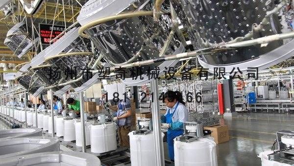 ϴ�»�װ����