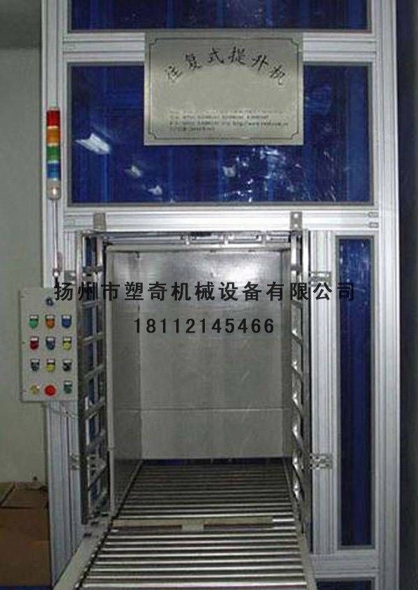 ����ʽ��ֱ������