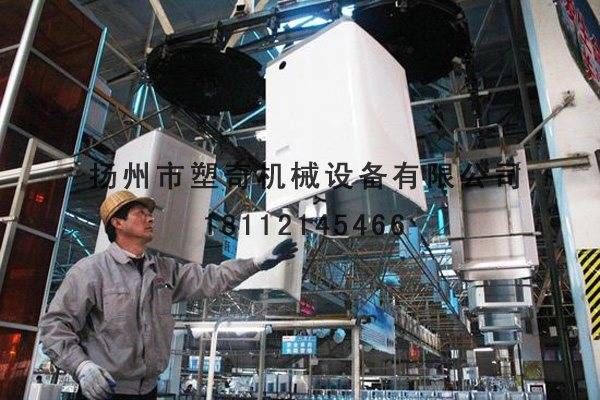 ϴ�»�װ����