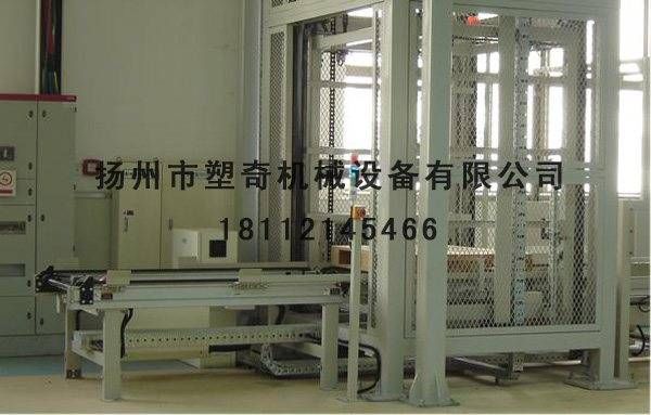 ����ʽ��ֱ������