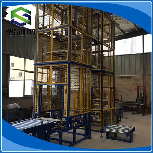 ��ֱ������