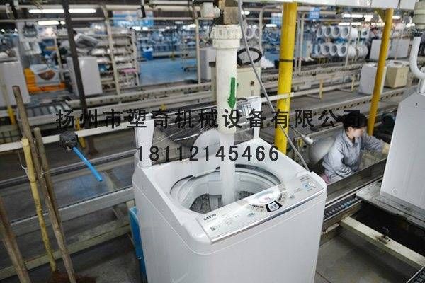 ϴ�»�װ����