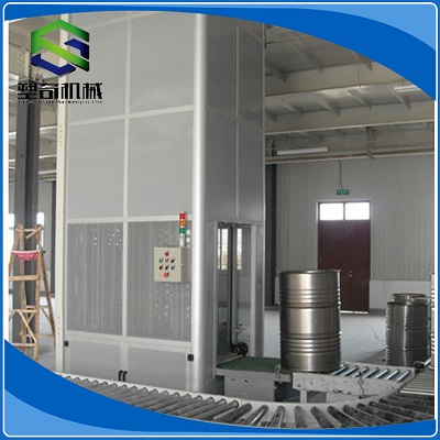 ����ʽ������