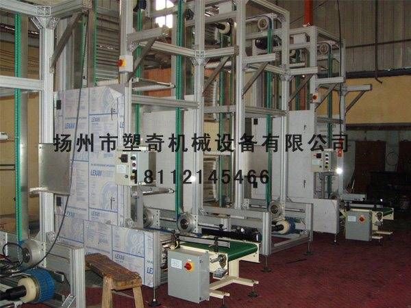 ������ֱ������