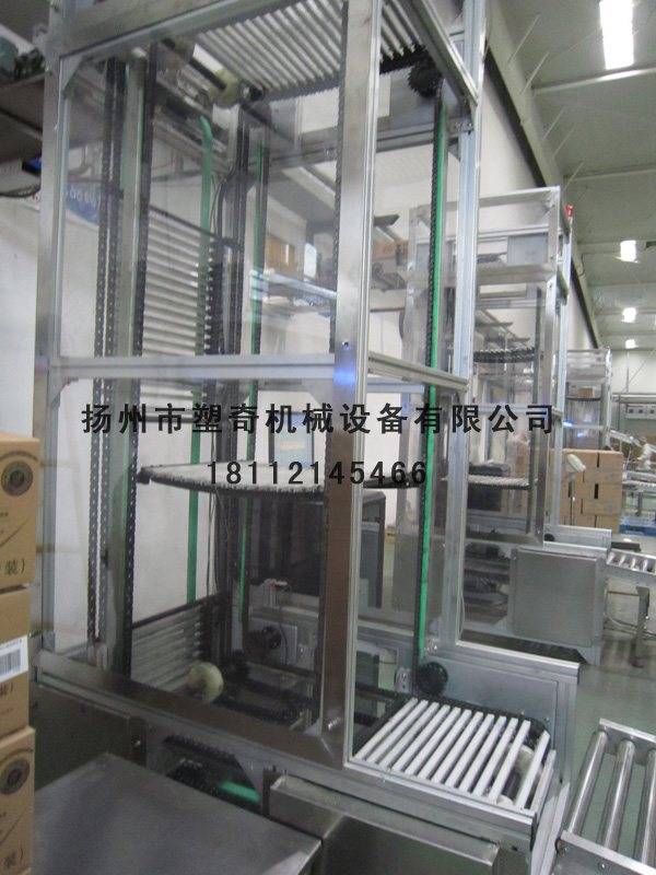 ������ֱ������