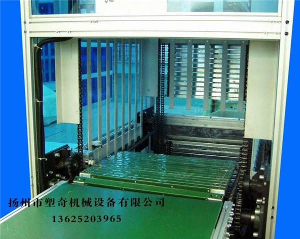 ����ʽ������