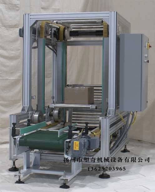 ����ʽ������