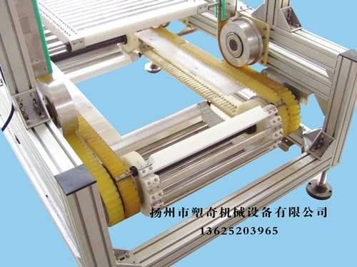 ����ʽ������