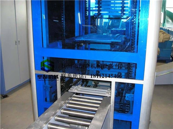 ����ʽ������