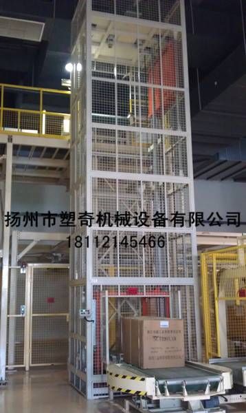 ��ֱ������