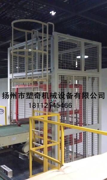 ��ֱ������