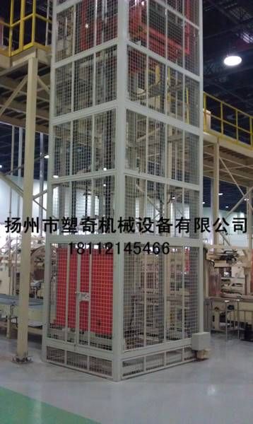 ��ֱ������