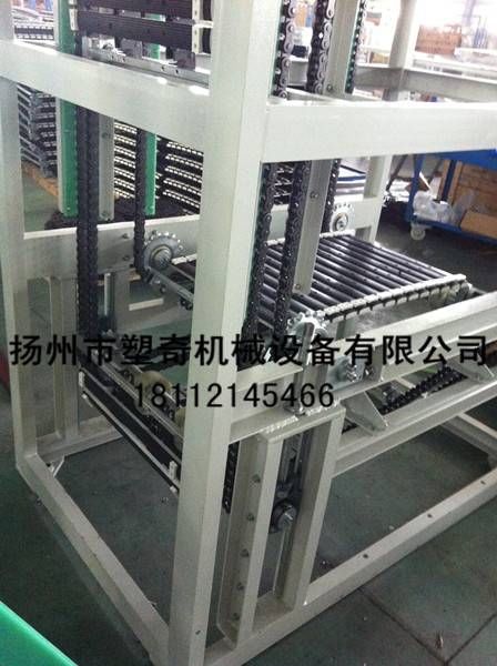 ��ֱ������