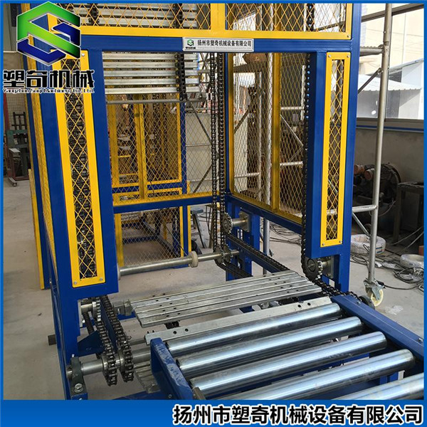 ����ʽ������