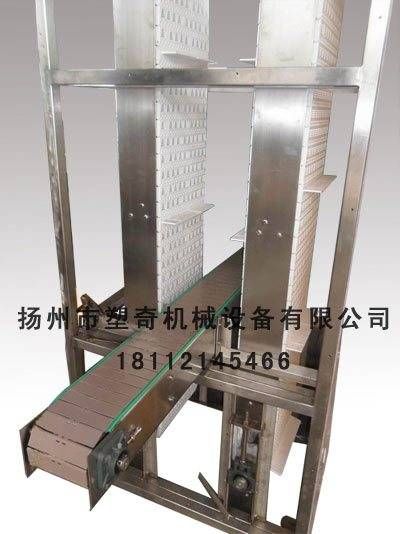 ����ʽ������