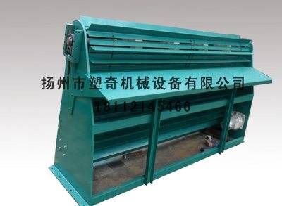 �޷�ܱ���������