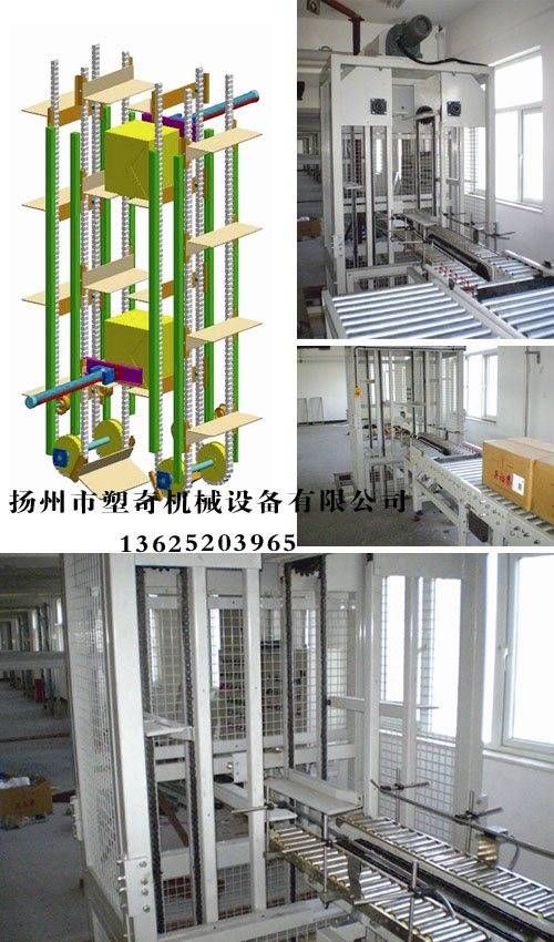 ����ʽ������