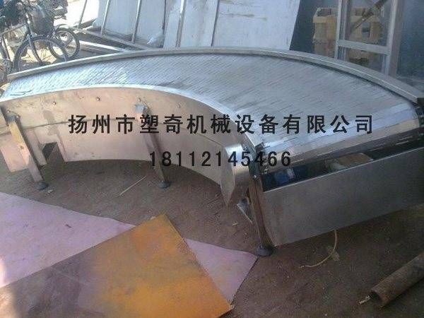 ת�������