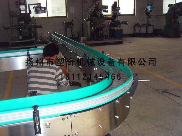 ת�������