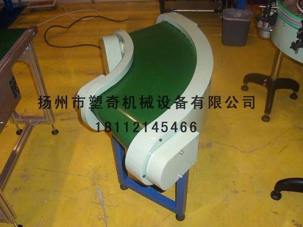 ת��Ƥ����