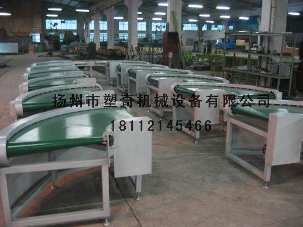 ת��Ƥ����