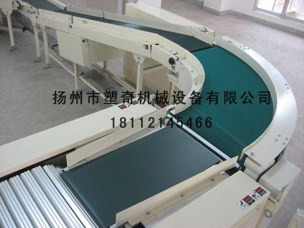 ת��Ƥ����