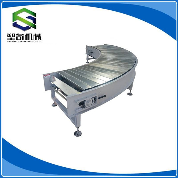 ת�������