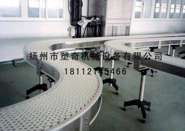 ת��������