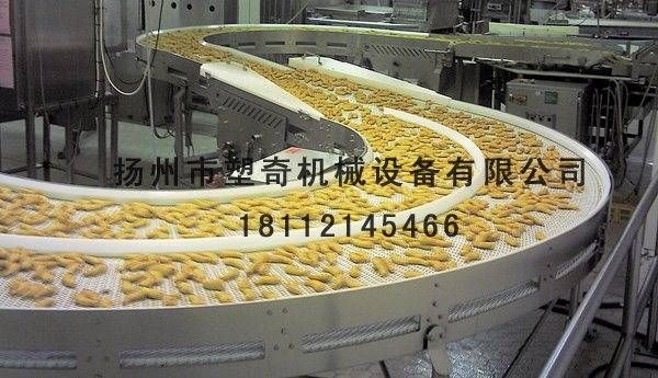 ת��������