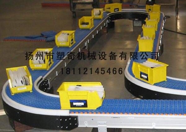 ת��������