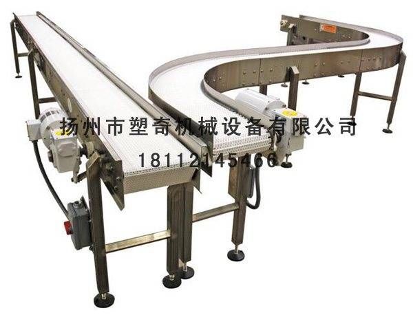 ˮƽ������