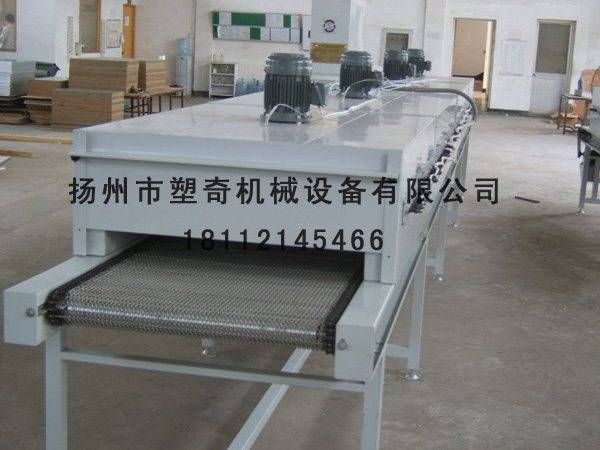 ˮƽ������