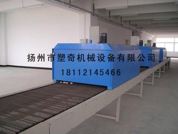 ˮƽ������