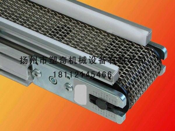 ˮƽ������