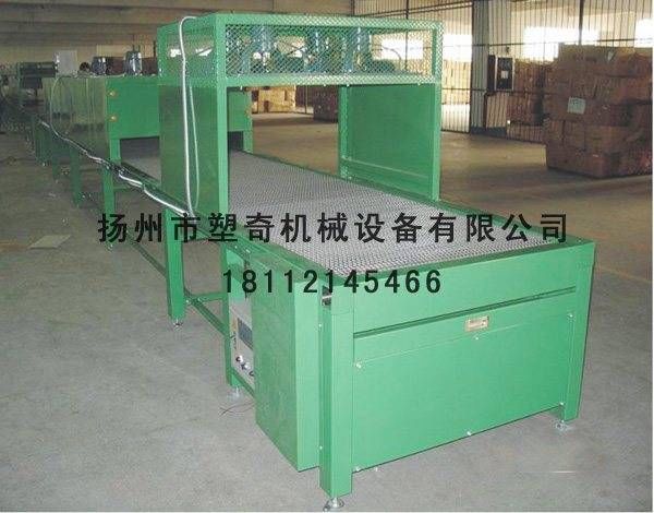 ˮƽ������