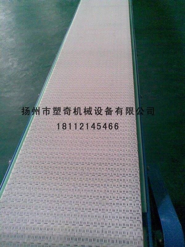 ˮƽ������