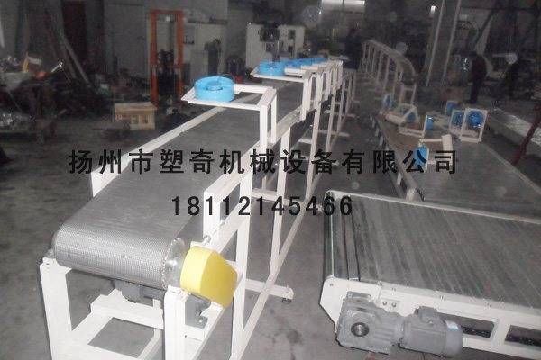 ˮƽ������