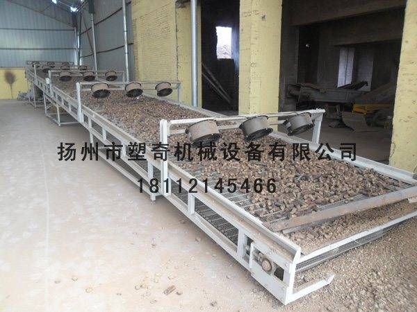 ˮƽ������