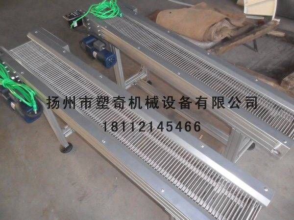 ˮƽ������