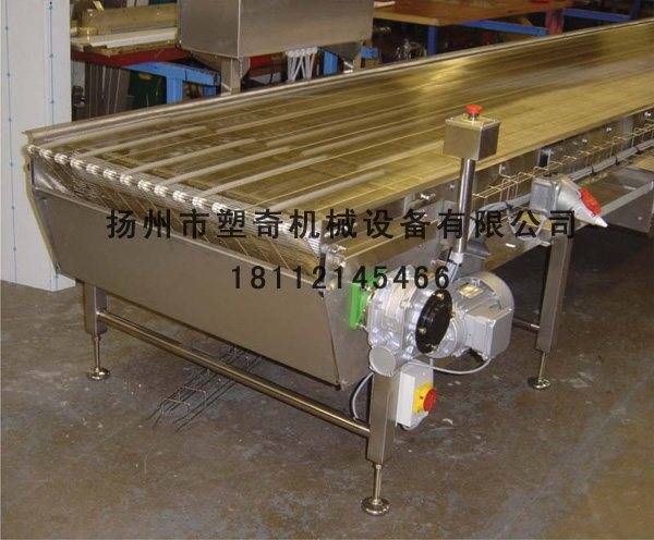 ����ֵ����������ͻ�