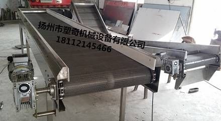 �������ͻ�