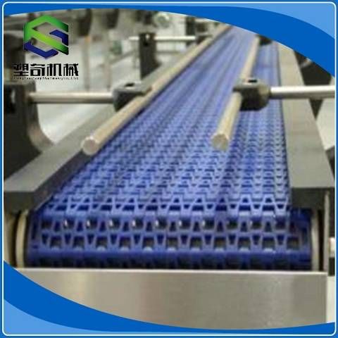 �������ͻ�