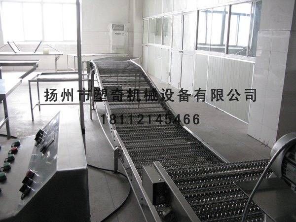 ����б��