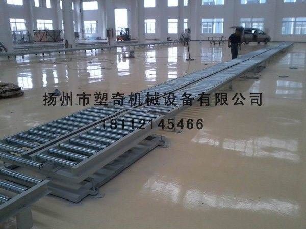 �޶�����Ͳ��