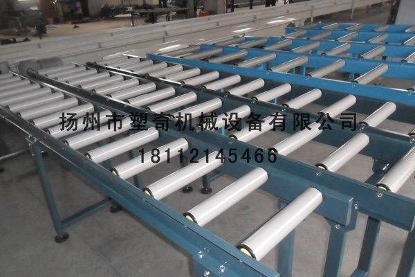 �޶�����Ͳ��