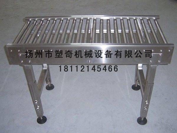 �޶�����Ͳ��