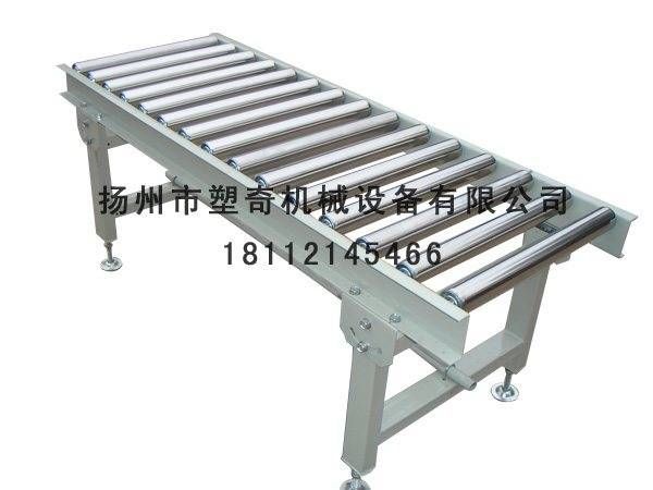 �޶�����Ͳ��