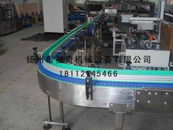 ת��������