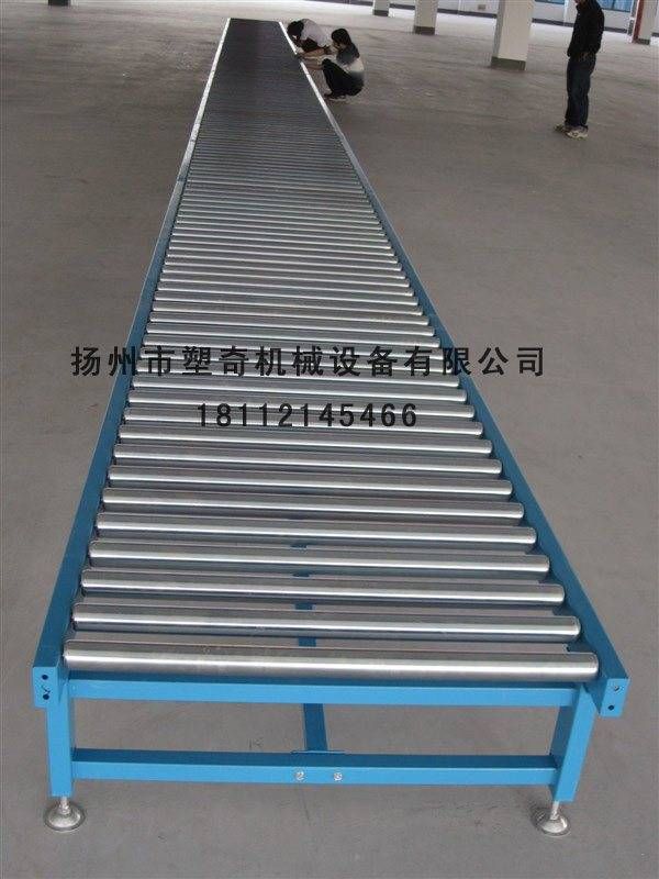 �޶�����Ͳ��