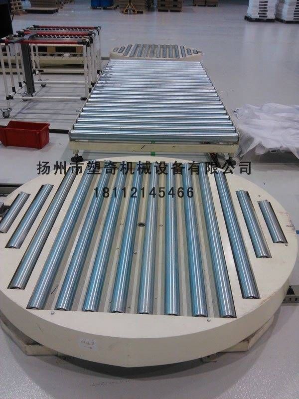 �޶�����Ͳ��